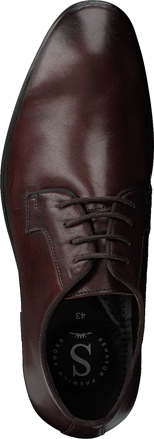 451-0702 Premium Marrone scuro