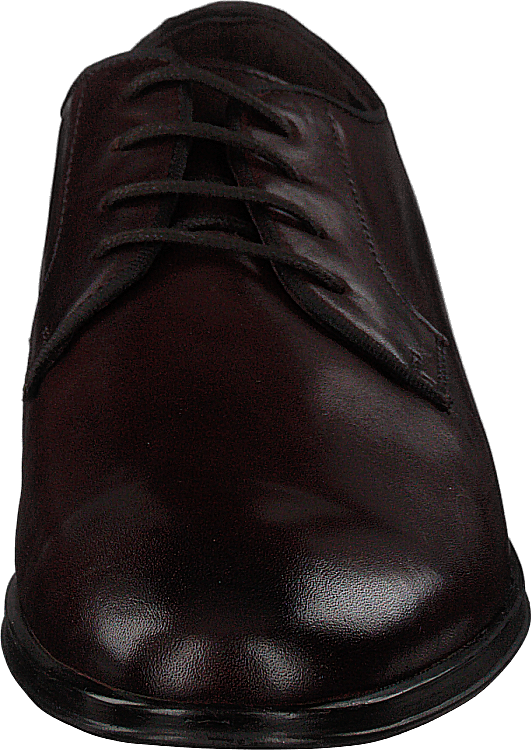 451-0702 Premium Marrone scuro