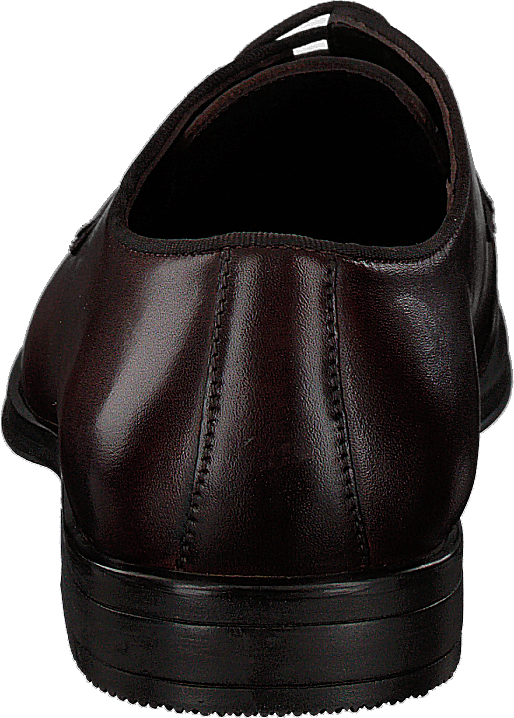 451-0702 Premium Marrone scuro