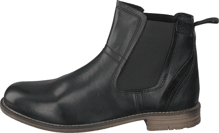 451-4959 Noir Premium