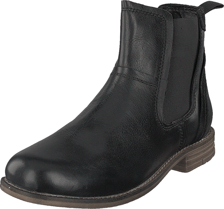 451-4959 Noir Premium