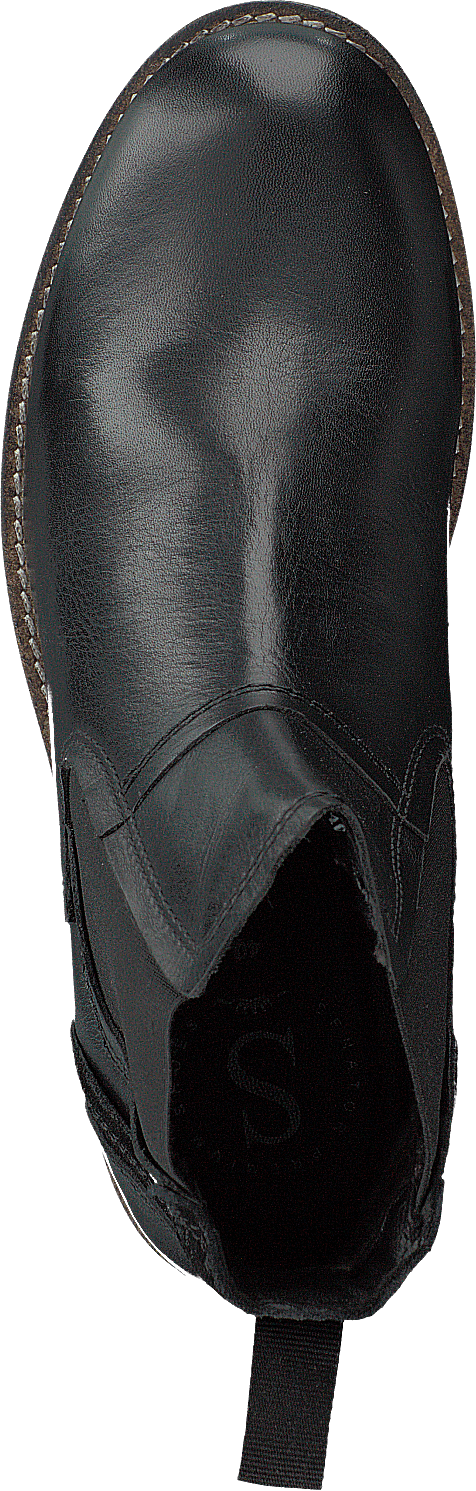 451-4959 Noir Premium