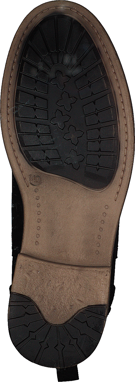 451-4959 Noir Premium