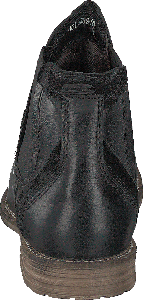 451-4959 Noir Premium