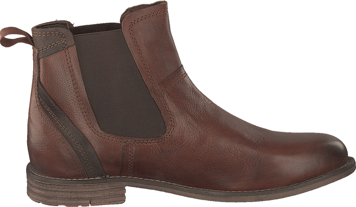 451-4959 Premium Dunkelbraun