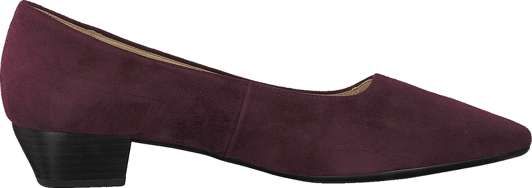 95.130.15 Novo Merlot
