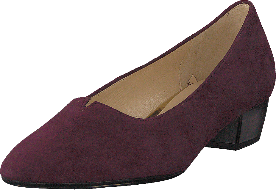 95.130.15 Novo Merlot