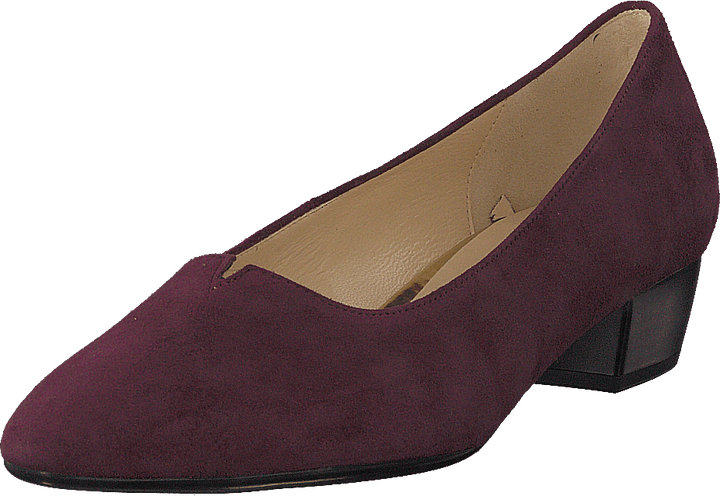 95.130.15 Novo Merlot