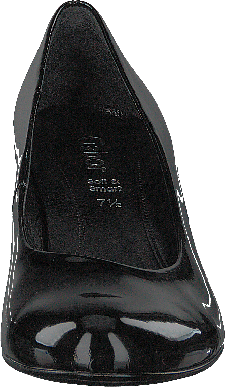 95.300.77 Svart