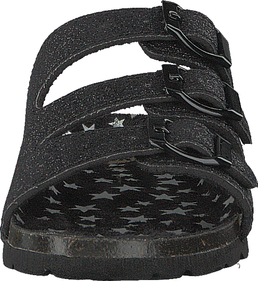 Edda Black