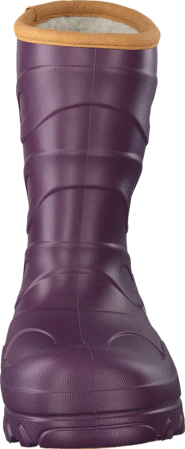 Inso Violet