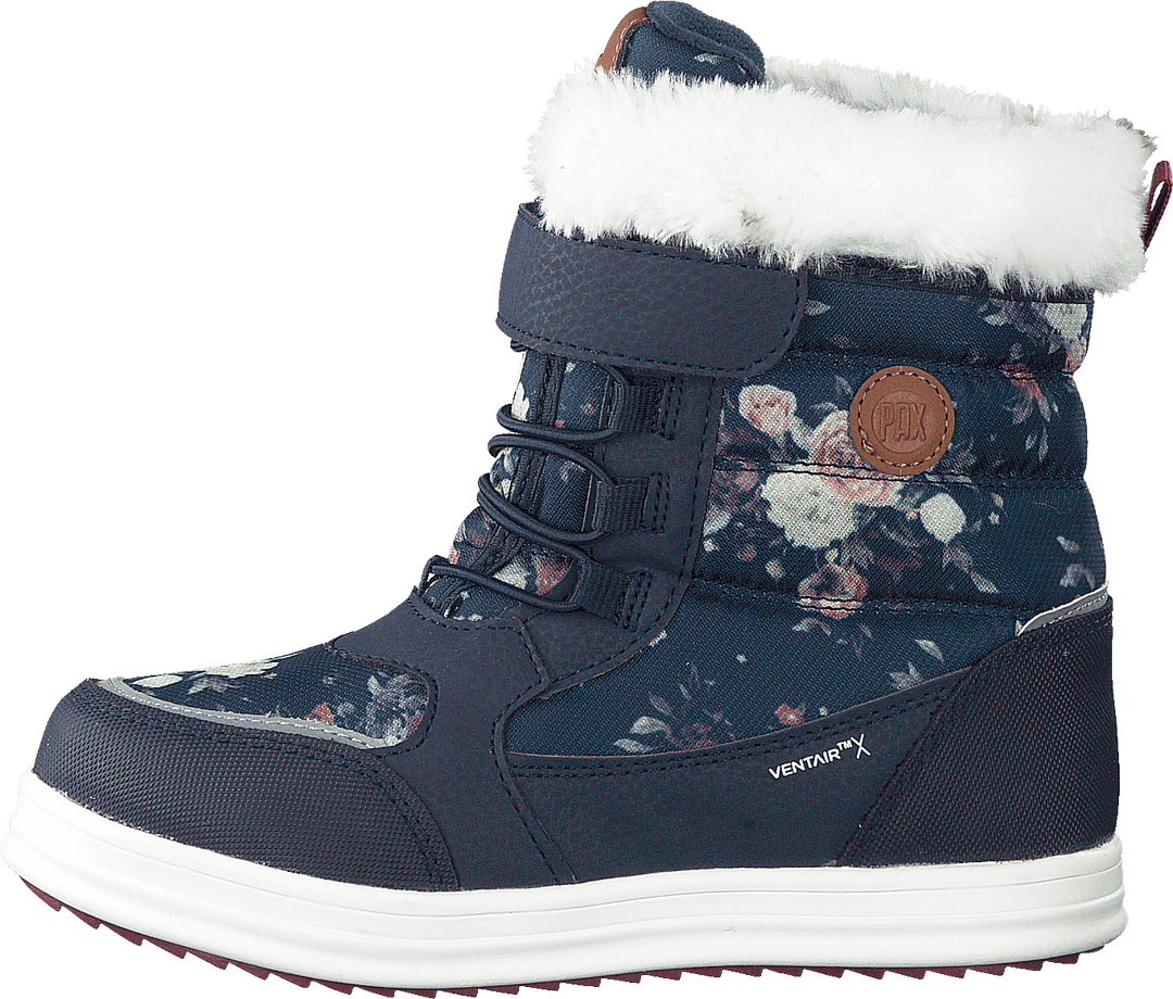 Minny Navy/multi