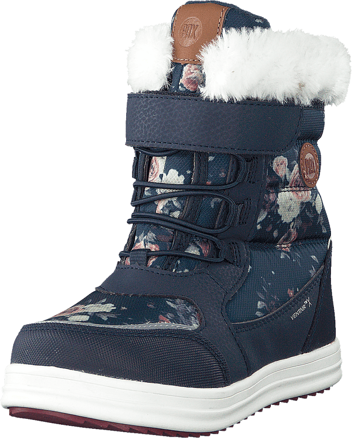 Minny Navy/multi