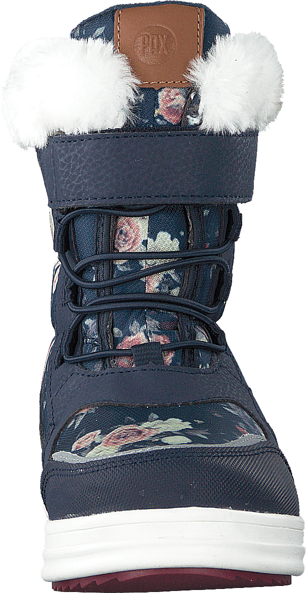 Minny Navy/multi