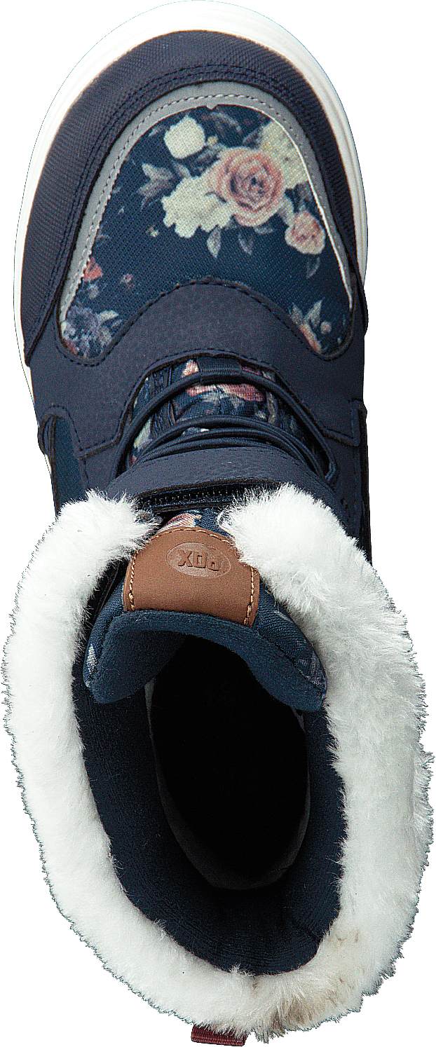 Minny Navy/multi