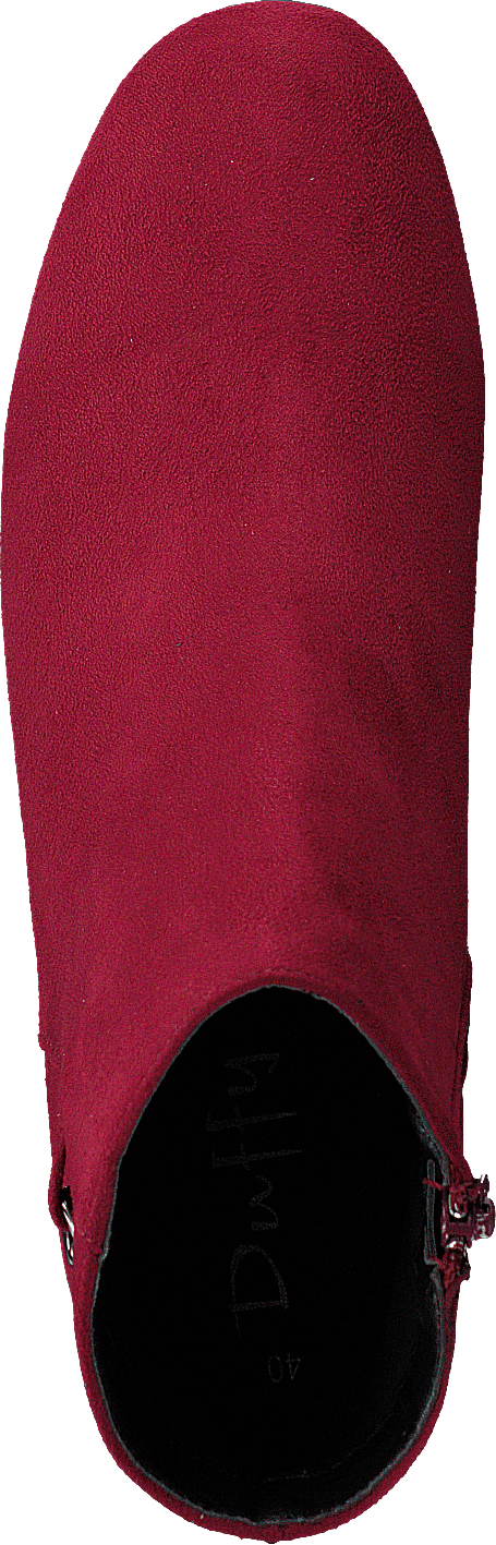 97-25002 Bordo