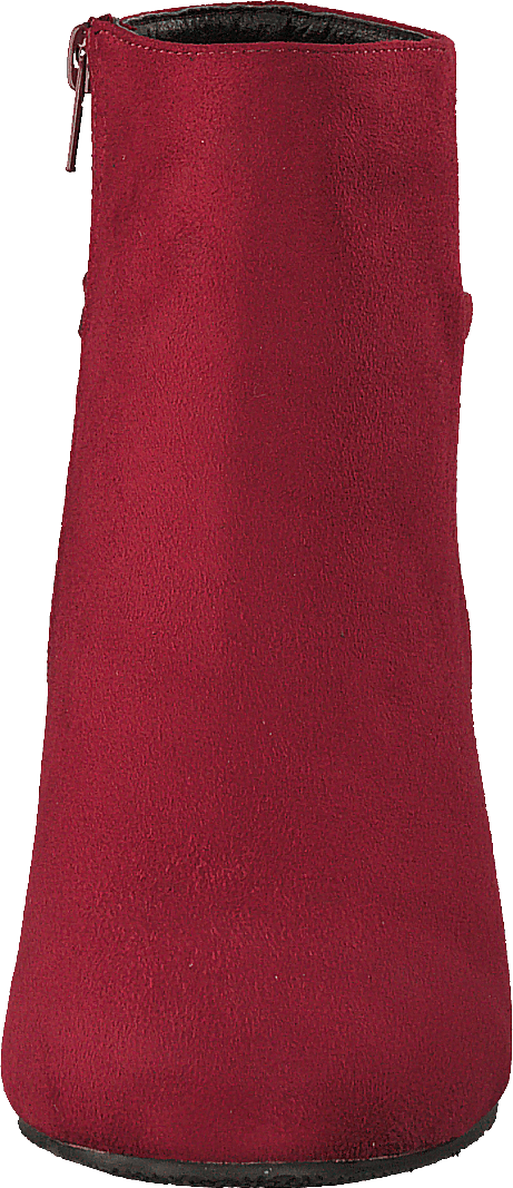 97-25002 Bordo