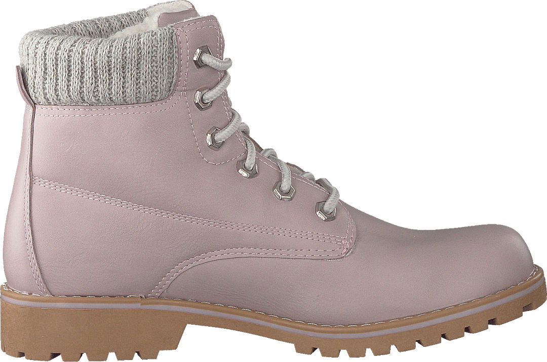 98-05499 Jasnoróżowy