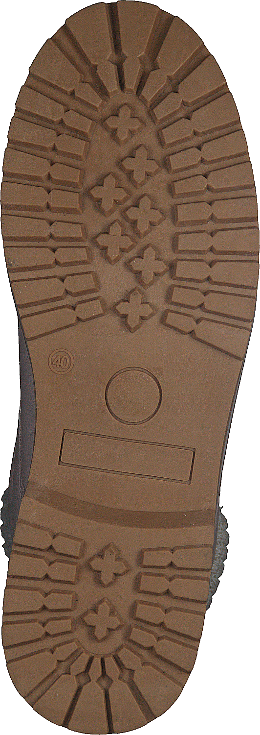 98-05499 Jasnoróżowy