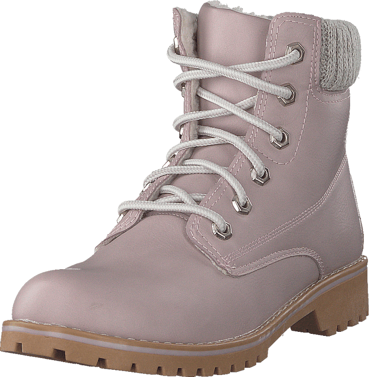 98-05499 Jasnoróżowy