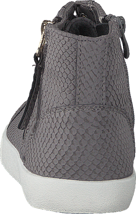 73-41698 Grey