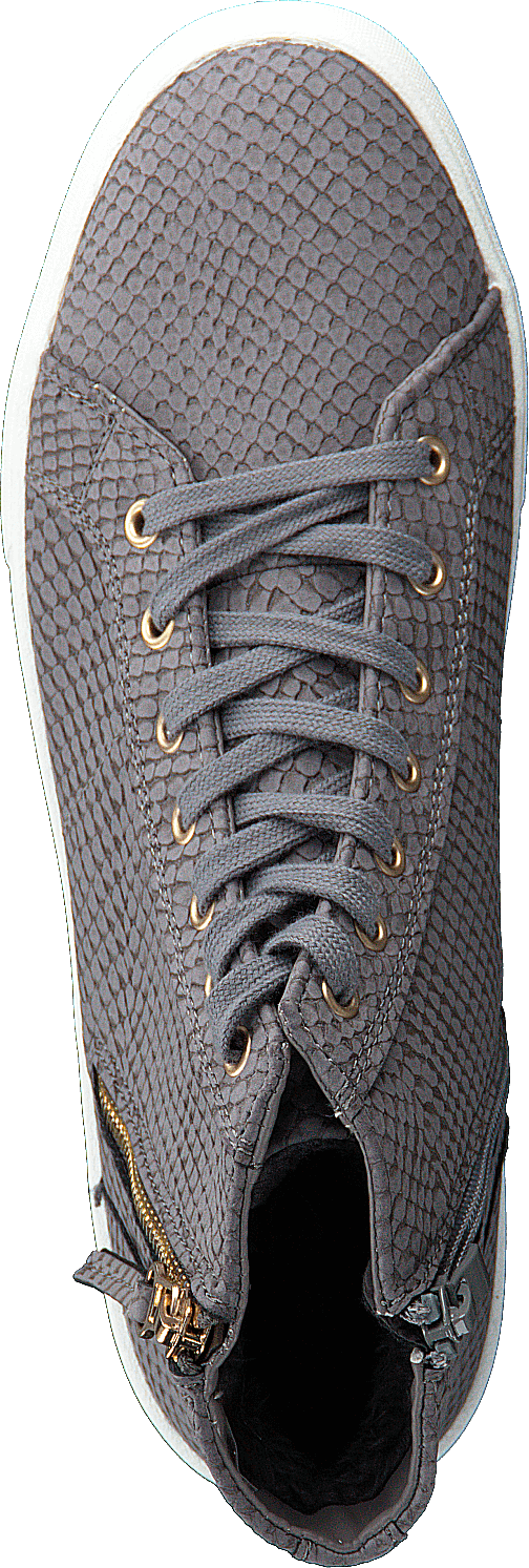 73-41698 Grey
