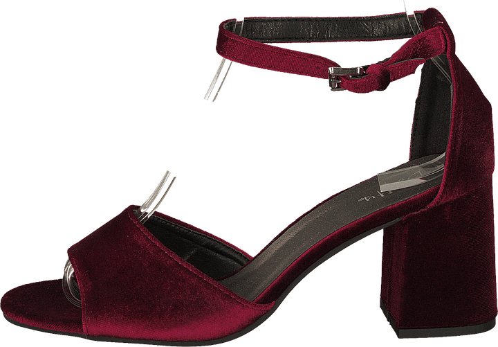 97-18552 Bordo