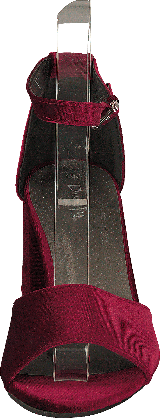 97-18552 Bordo