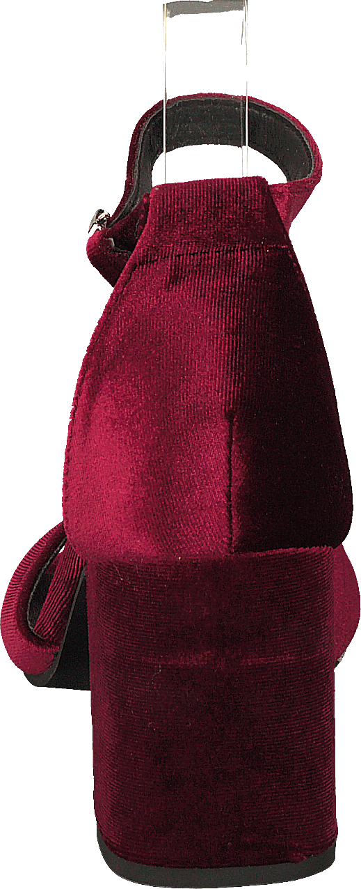 97-18552 Bordo