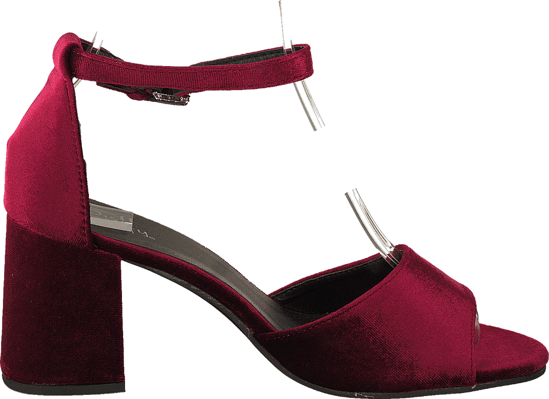 97-18552 Bordo