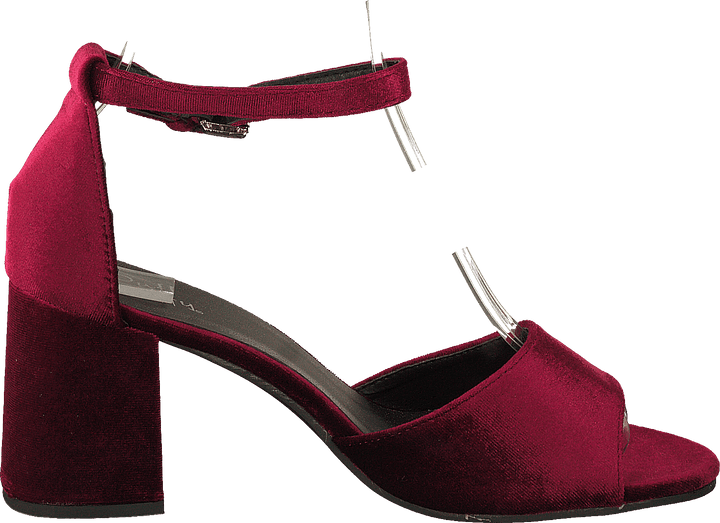 97-18552 Bordo