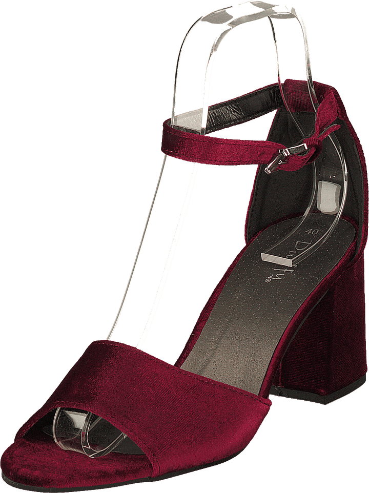 97-18552 Bordo