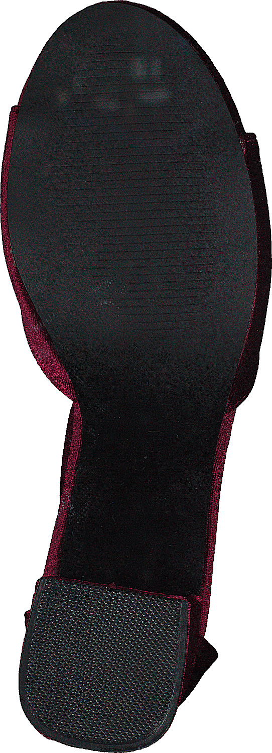 97-18552 Bordo