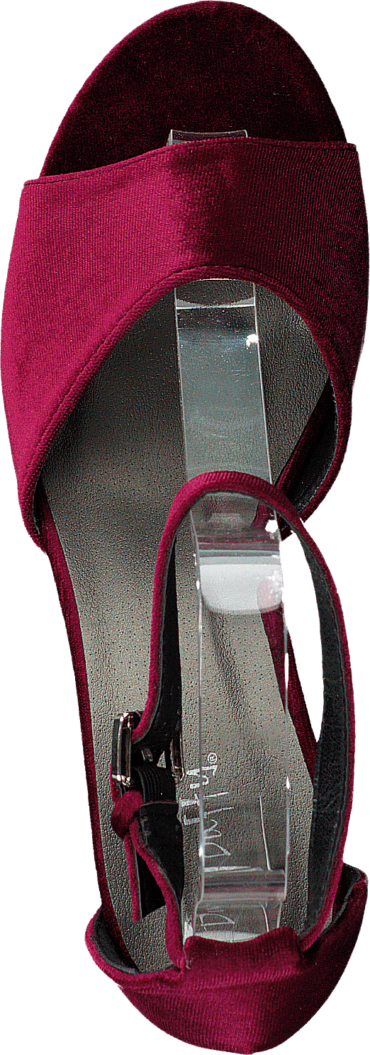 97-18552 Bordo