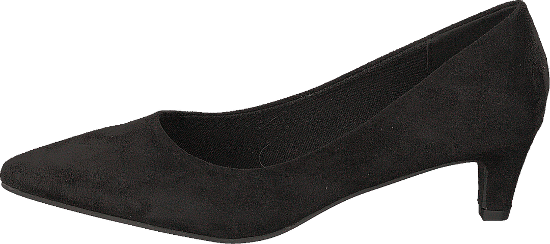 97-18580 Noir