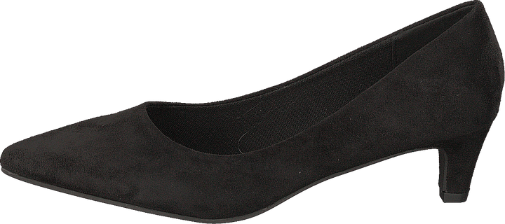 97-18580 Noir
