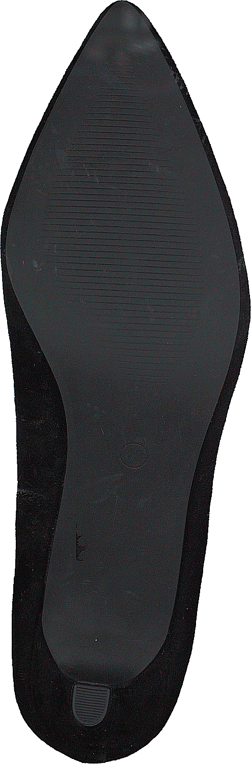 97-18580 Noir