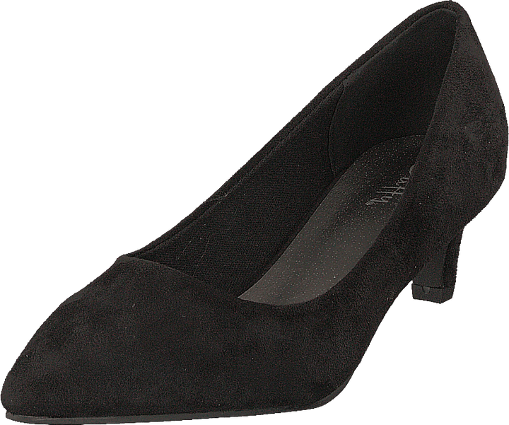 97-18580 Noir
