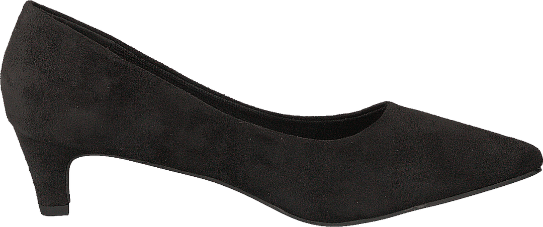 97-18580 Noir