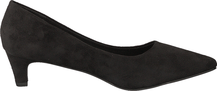 97-18580 Noir