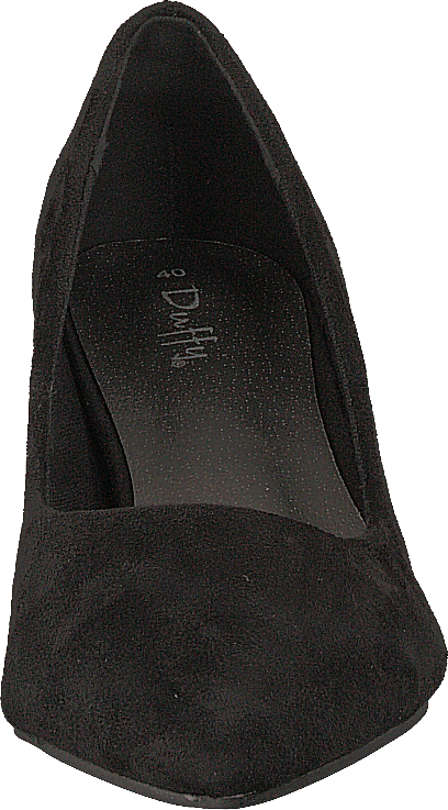 97-18580 Noir