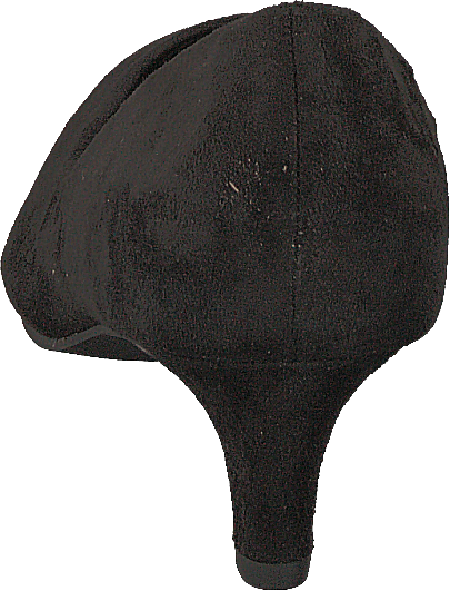 97-18580 Noir