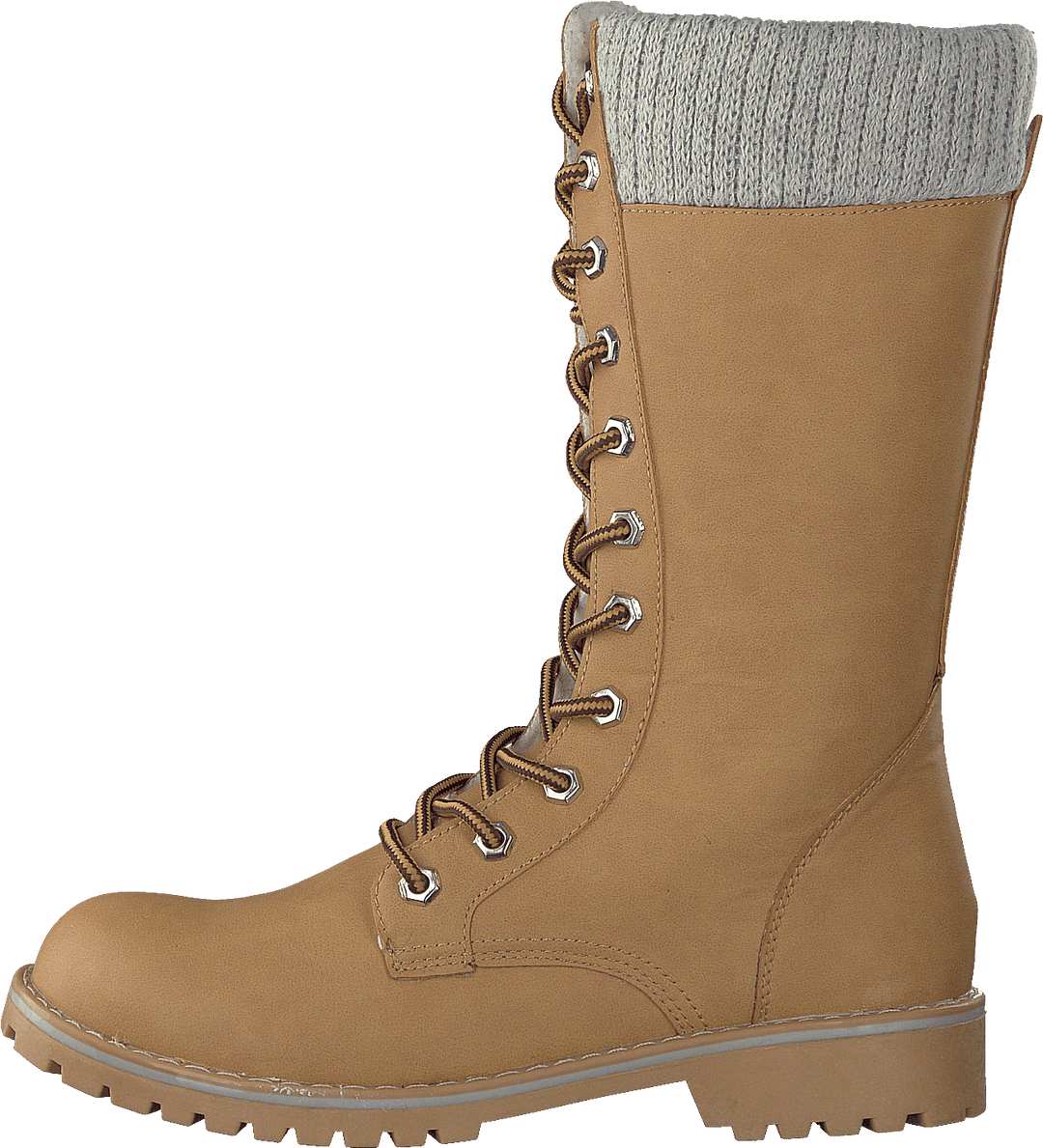 98-63200 Chameau