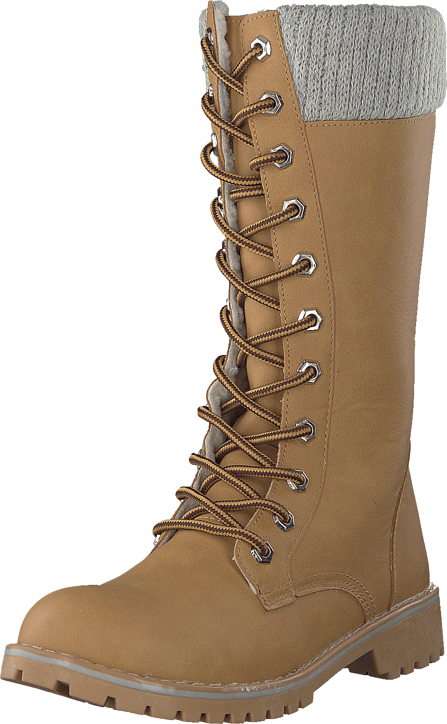 98-63200 Chameau