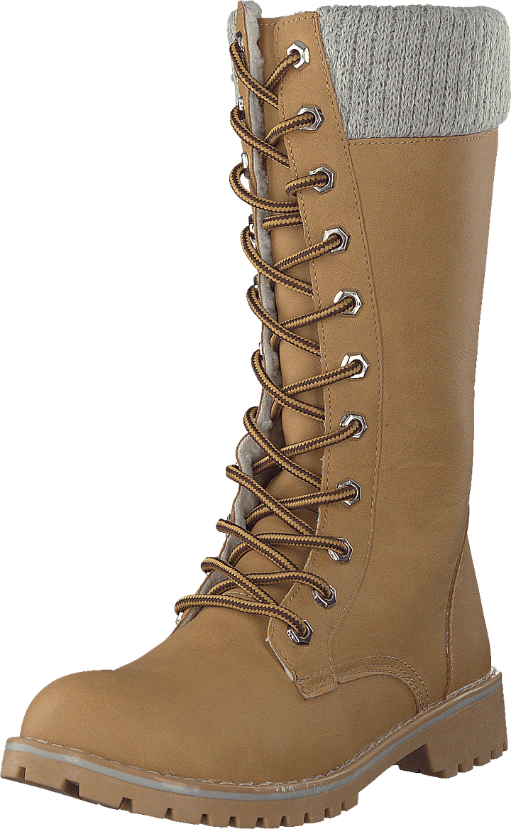 98-63200 Chameau