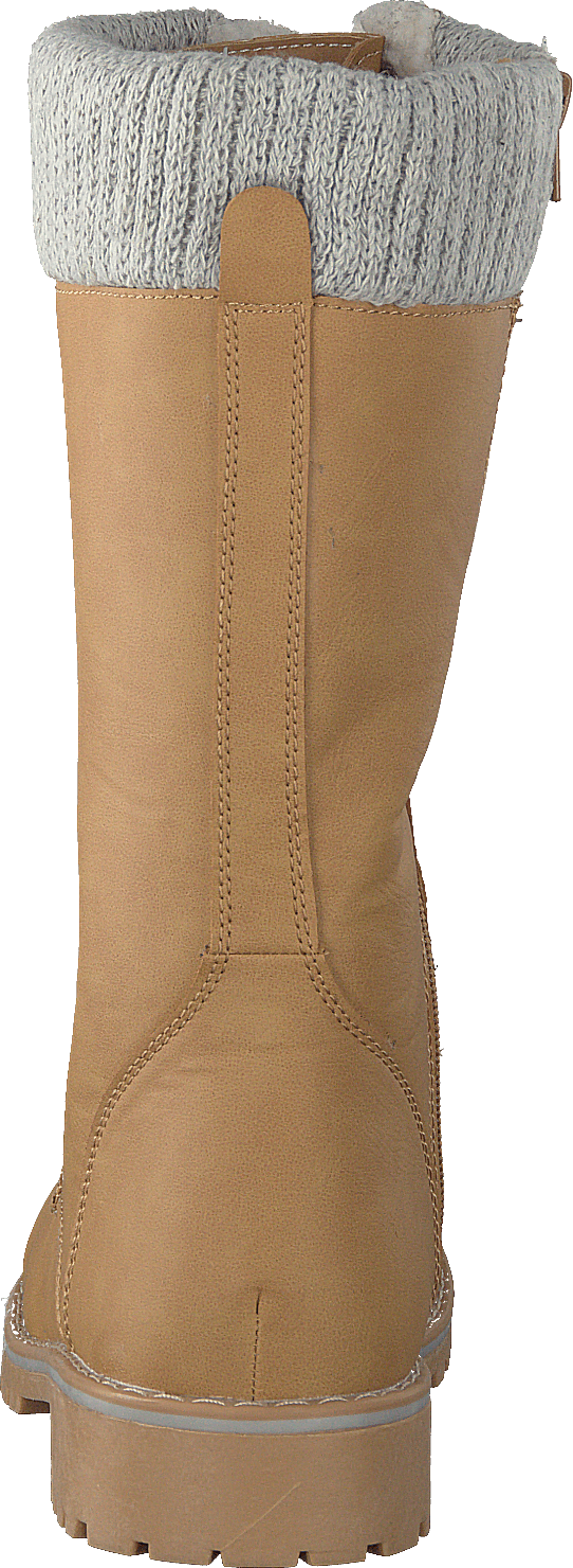 98-63200 Chameau