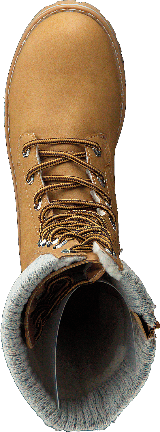 98-63200 Chameau
