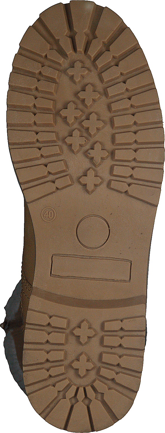 98-63200 Chameau