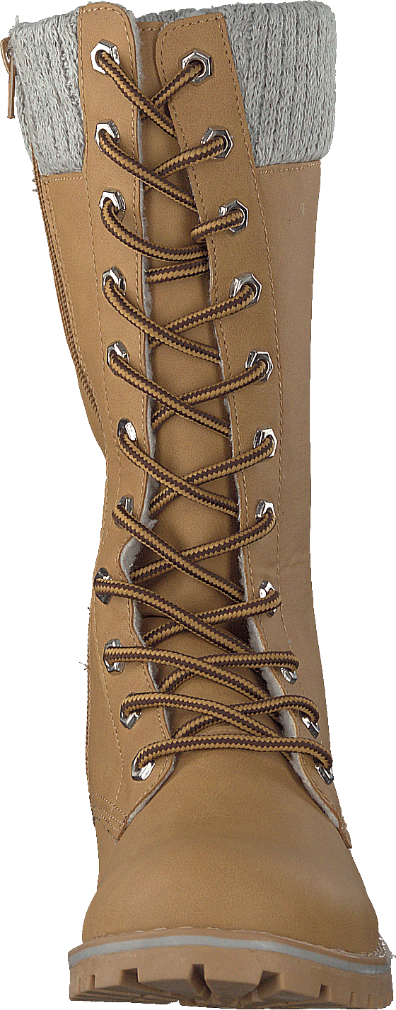 98-63200 Chameau