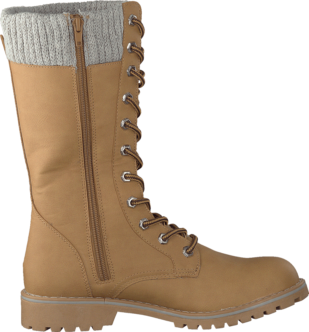 98-63200 Chameau